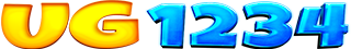 UG1234
