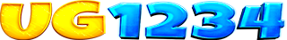 UG1234